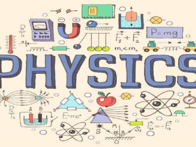 دورة فيزياء