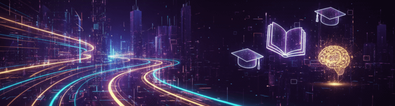 فريق المنهاج الأكاديمي